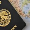 En caso de ser padres separados, ¿Cómo solicitar pasaporte a un menor de edad en México?