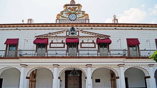 Conoce los candidatos a la Presidencia Municipal de Cuautla