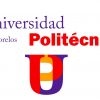 Si buscas universidad en Morelos, Upemor tiene convocatoria abierta