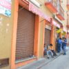 Canirac Morelos informó el cierre de 30 comercios e invita a la población a consumir en los negocios locales