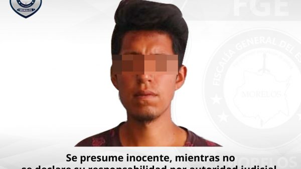 Criminal que fue sacado del hospital de Tetecala por sicarios fue capturado por el Ejército Mexicano