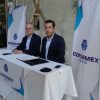 COPARMEX Morelos pide, a las autoridades y políticos un proceso electoral seguro