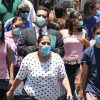 Morelos registra 61 nuevos contagios por COVID-19 en las últimas 24 horas y acumula 32 mil 453 casos confirmados