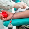 HNM: Jornada de donación altruista de sangre será el miércoles 12 de mayo
