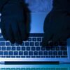 ¿Sabes qué hacer ante un posible fraude cibernético?