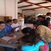 Sipinna y Pronaf planifican capacitación en comunidades indígenas de Morelos