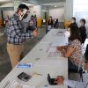 INE Morelos anunció las medidas sanitarias a implementar durante las elecciones del 6 de junio
