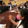 Sipinna estableció el Consejo de Niñas, Niños y Adolescentes del Estado de Morelos