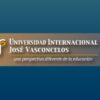 UIJOVA Morelos: Oferta Académica, Ubicación, Contacto de la Universidad