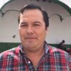 Alberto Sanchez Ortega "Beto Sanchez" Ganador de la Diputación del Distrito 8 - Morelos | Resultados En Candidaturas Elecciones 2021 del Municipio Xochitepec