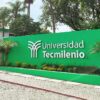 Universidad Tecmilenio Cuernavaca - Morelos: Oferta académica, Ubicación, Contacto y más