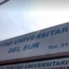 Centro Universitario del Sur en Cuernavaca: Ubicación, Contacto Y Ofertas Académicas De La Universidad
