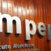Impepac iniciará Procedimiento Especial sancionador en contra de partidos políticos por violencia en 13 municipios de Morelos