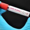 ¡Llegó a Morelos! Autoridades confirman primer caso de la variante Delta del coronavirus en un hombre de 65 años