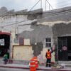 Remodelación mercado de Jiutepec Centro - Morelos