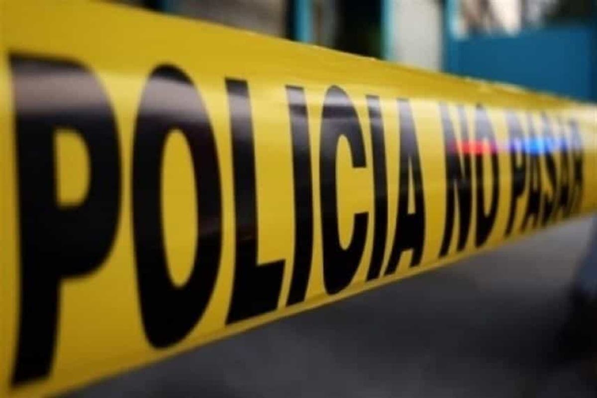 Una lancha se incendió en Tequesquitengo - Jojutla y deja varios heridos por quemaduras