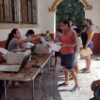 Gobierno de Jojutla llevará el programa “Ayuntamiento en tu Comunidad” a la colonia Pedro Amaro