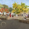 Iniciarán renovación integral del zócalo de Tejalpa en Jiutepec