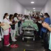 Nuevo héroe en Morelos: Órganos de joven fallecido de 17 años son donados. Su corazón, hígado, riñones y córneas ayudarán a mejorar la calidad de vida seis personas