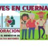 Programa Pensión Universal Cuernavaca
