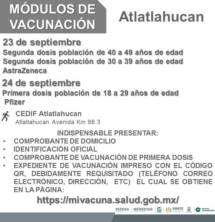 ATLATLAHUCAN