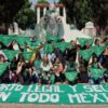 Diputada del PT, Tania Rodríguez, espera poder debatir en la LV legislatura la despenalización del aborto en Morelos