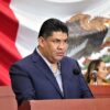 Congreso de Morelos aprueba realizar auditoria a SAPAC