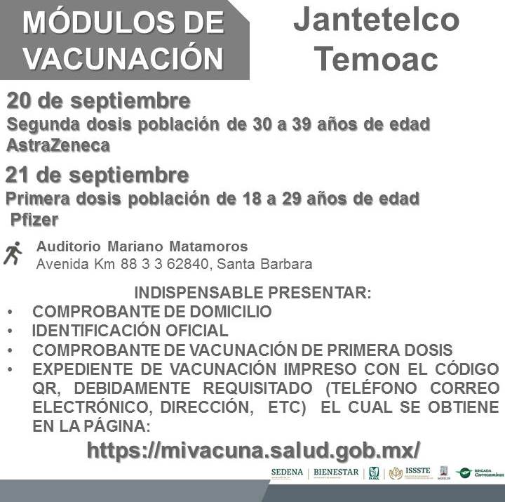 JANTETELCO-TEMOAC