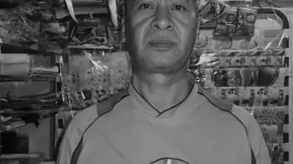 Nuevo activista asesinado en Morelos: A balazos le quitaron la vida a “El Chepe” en la puerta de su casa de gestión