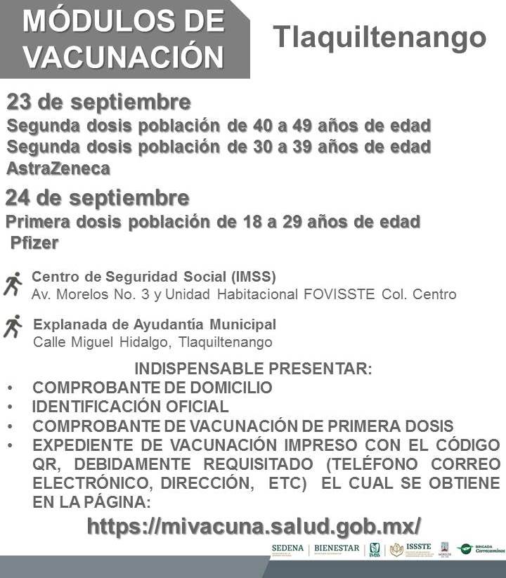 TLAQUILTENANGO