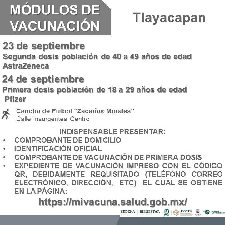 TLAYACAPAN