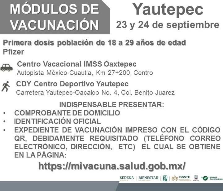 YAUTEPEC