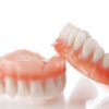 campaña Protesis dentales gratuitas SSM