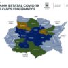 Casos Covid-19 en Morelos hoy 29 de diciembre: Número de contagiados, fallecidos y recuperados por Coronavirus en el Estado