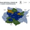 Casos Covid-19 en Morelos hoy 31 de diciembre: Número de contagiados, fallecidos y recuperados por Coronavirus en el Estado