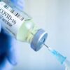 Chile aplicará cuarta dosis de la vacuna contra Covid-19 en febrero de 2022