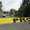 Hallan cuerpo sin vida de una joven de 17 años en motel de Cuernavaca. Su novio la habría asesinado