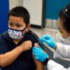  Jornada de vacunación contra la influenza se llevará a cabo en el municipio de Tepoztlán
