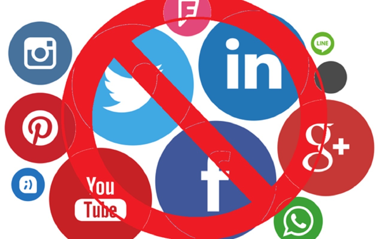 Funcionarios públicos no podrán bloquear usuario en sus redes sociales, de acuerdo con su Código de Ética