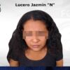 Mujer pasará 33 años y 4 meses en prisión por su participación en un secuestro cometido en Tlaltizapán