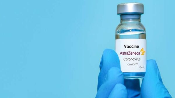 Vacunación Contra Covid-19 En Morelos: Aplicarán dosis de refuerzo para la población de 40 años en adelante y vacunarán a rezagados en Centros de Salud  Centinelas