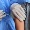 Vacunación contra COVID19 en Morelos Aplicarán dosis de refuerzo para mayores de 18 años en ocho municipios del 22 al 25 de marzo 
