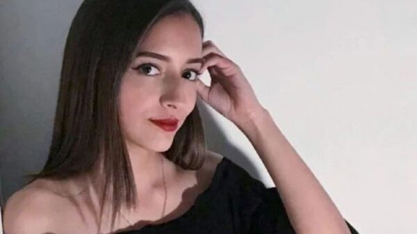 FGJ de Nuevo León apunta a que la muerte de Debanhi Escobar habría sido accidental, ya que la joven estaba “en estado de ebriedad”. Sin embargo no han dejado de tratarlo como un feminicidio