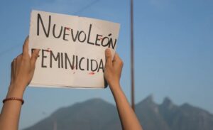 Caso Debanhi Escobar en Nuevo León: Un golpe en la cabeza ha sido la causa de la muerte de la joven  de 18 años que pasó 13 días desaparecida 