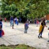Registra la secretaría de Educación el regreso de más de 500 mil alumnos a clases presenciales en Morelos 