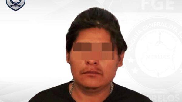 Condenan a 20 años de prisión a "El Chuki" por atropellar a un niño de 12 años cuando iba en su bicicleta a comprar tortillas en el municipio de Tlaltizapán