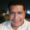 Asesinan a balazos al periodista Antonio de la Cruz en Tamaulipas. Asciende a 12 el número de comunicadores asesinados en México durante los primeros seis meses del 2022