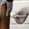 Vacunación Contra COVID-19 En Morelos: Jornada Para Menores De 12 A 17 Años Del 13 Al 15 De Junio