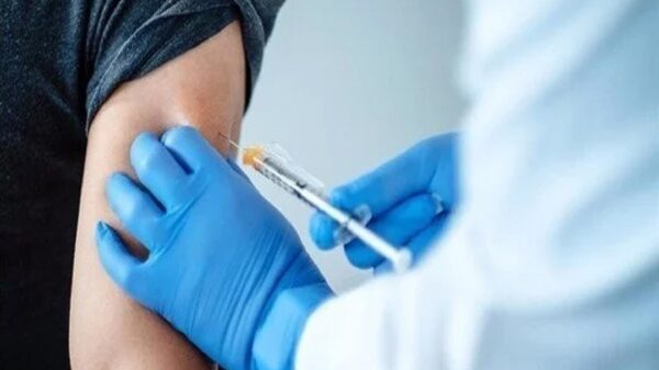 Vacunación Contra COVID-19 En Morelos: Continúa Jornada Para Menores De 12 A 17 Años Del 11 Al 15 De Julio