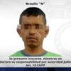 Vinculan a proceso a un hombre por el delito de secuestro exprés dentro de una vivienda en el municipio de Tlaltizapán y el robo de 500 pesos
